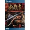 Onimusha: Way of the Sword - Premium Deluxe Edition Steam [Singleplayer Only]